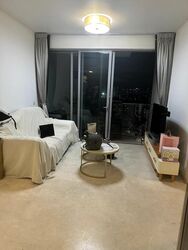 Centro Residences (D20), Condominium #527089611